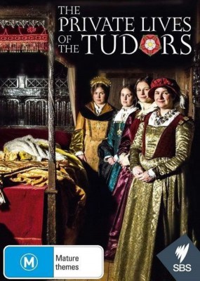 Tudors Season 2 Episode 1 Torrent